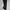 dickies cargo 595 size 38 regular straight photo 2
