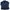 Luxury Casual Blouse Wanita navy photo 1