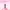 Victoria’s Secret Coquette Wanita pink photo 1