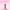 Victoria’s Secret Coquette Wanita Pink