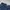 PLAC Grunge Biker Jeans Pria navy photo 5