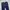 PLAC Grunge Biker Jeans Pria navy photo 3