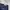 PLAC Grunge Biker Jeans Pria navy photo 6