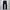 PLAC Grunge Biker Jeans Pria navy photo 2