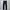 PLAC Grunge Biker Jeans Pria Navy