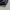 Gu ballon pants superwide photo 4