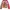 Japanese brand Vintage Y2K Shirt Wanita multicolor photo 1