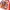 Japanese brand Vintage Y2K Shirt Wanita multicolor photo 4