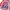 Japanese brand Vintage Y2K Shirt Wanita multicolor photo 3