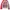 Japanese brand Vintage Y2K Shirt Wanita multicolor photo 2