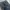Lakole Carpenter pant Jeans photo 2