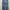 Lakole Carpenter pant Jeans photo 4