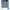 Based Club Streetwear Grunge Denim jacket Pria white black photo 3