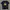 T-Shirt / Baju Kaus Vespa Original Size M Warna Hitam