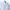 Minimalist Casual Crop top Wanita white photo 4