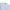 Minimalist Casual Shirt Wanita white photo 4