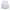 Minimalist Casual Shirt Wanita white photo 1