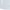 Minimalist Casual Shirt Wanita white photo 5
