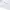 H&M Minimalist Casual Cardigan Wanita white photo 5