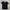 ED HARDY V-NECK Y2K TSHIRT photo 6