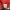Diadora Sportswear Hoody Pria red photo 3