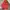 Diadora Sportswear Hoody Pria red photo 5