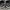 SEPATU NIKE DUNK LOW RETRO PANDA SIZE 9 photo 3