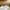 Buttero Carrera Sneakers White photo 5
