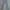 Pull & Bear Jeans Longpants