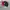 MLB BOSTON BRAVES BUILD CUP BASEBALL CAP | HAT | TOPI | KDU  photo 4