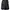 MYPOLE Utility Jacket / Military field Jacket /Jaket Outdoor photo 2