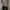 long shirt photo 2