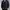 Polo Ralph Lauren Jacket
 photo 4