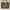 Daks Casual Handbag Wanita multicolor brown photo 1