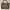 Daks Casual Handbag Wanita Multicolor Brown
