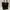 Casual Handbag Wanita black photo 5