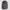 Adidas Vest Down Jacket Black Size M photo 2