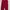Vintage Casual Casual trouser Wanita pink photo 1