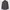 Overshirt Woll Uniqlo