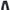 Lee Jeans Black-Grey Washed