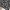 Y2K goth vkei skull aop M.K.R skirts photo 5