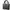 Dior Vintage Luxury Handbag Wanita black photo 1