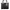 Dior Vintage Luxury Handbag Wanita black photo 3