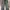 Vintage hudson made in USA low rise bootcut denim jeans photo 2
