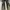 Y2K vintage grunge emo flare bootcut denim jeans photo 3