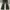 Y2K vintage grunge emo flare bootcut denim jeans photo 7