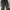 Y2K vintage grunge emo flare bootcut denim jeans photo 8