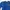 Crewneck Backprint Oversize Blue photo 9
