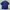 Vtg uniqlo polo shirt stripe photo 2