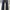 Y2K grunge emo thursday island low rise flare denim photo 7